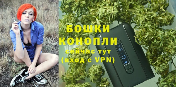 твердый Семёнов